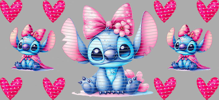 16oz Valentine-J8-843